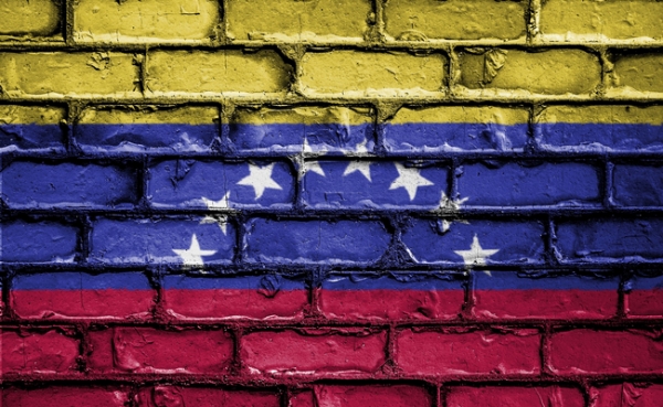 Venezuela: 7 madeirenses repatriados