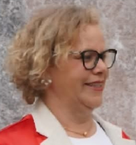 Faleceu Maria Jos&eacute; da Silva N&oacute;brega Sousa