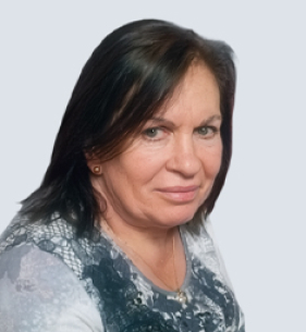 Faleceu Virg&iacute;nia Gon&ccedil;alves Braz&atilde;o de Abreu