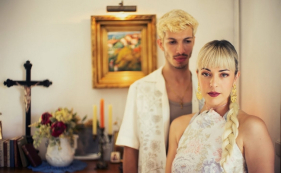 Mimicat lan&ccedil;a "Vais ter saudades". Veja o videoclipe