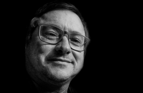AMAK lamenta falecimento de Jos&eacute; Caldeira