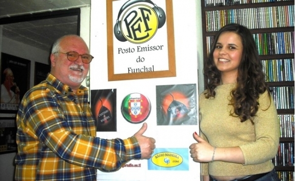 Ana Cristina Reis