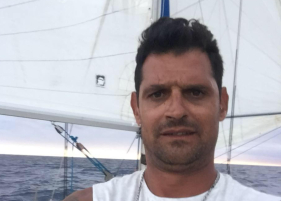 Funeral de Nelson Aveiro &eacute; amanh&atilde;, em Machico