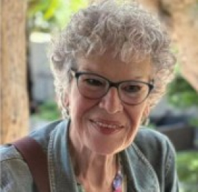 Faleceu Maria Inoc&ecirc;ncia Mendon&ccedil;a de Olim