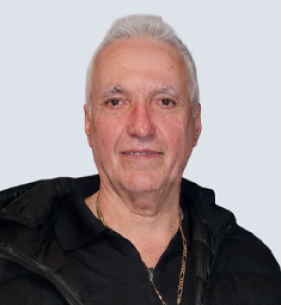 Faleceu Jos&eacute; da Concei&ccedil;&atilde;o de Sousa de Freitas