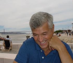 Faleceu Lu&iacute;s Rodrigues