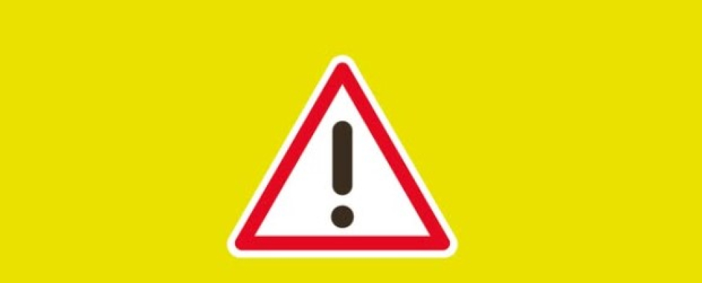 Aeroporto da Madeira alerta para constrangimentos nas operações aéreas
