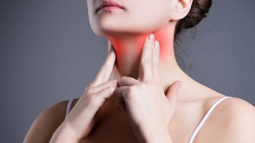 Dicas Saúde - Selénio combate doenças da tiróide