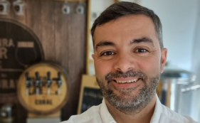 Visite a Empresa de Cervejas da Madeira
