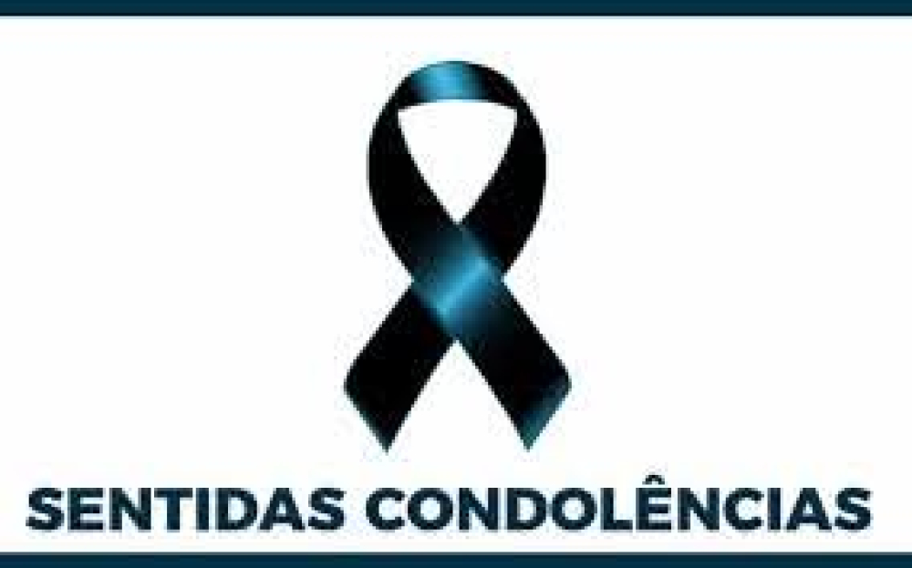 Morreu Helena França