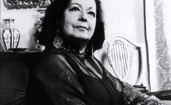 Fado: Herm&iacute;nia Silva