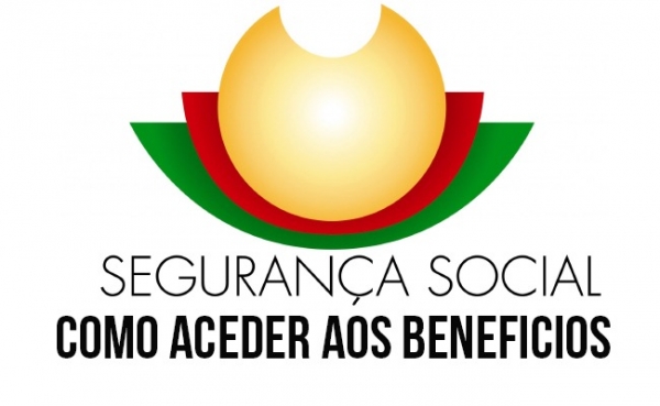 Presta&ccedil;&otilde;es compensat&oacute;rias
