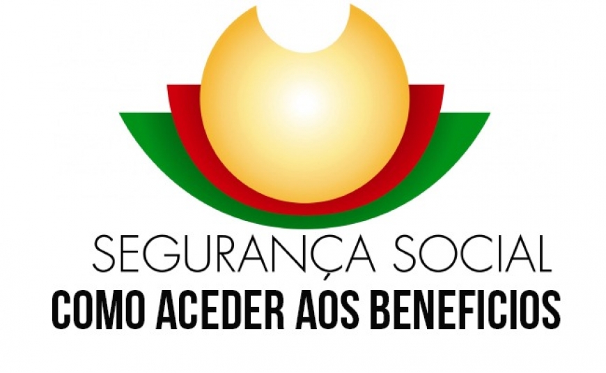 Prestações compensatórias