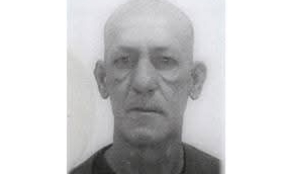 Faleceu Jaime Duarte Le&ccedil;a Rodrigues