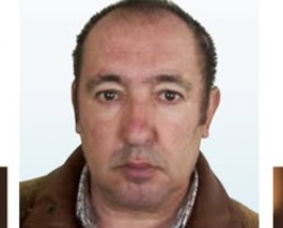 Faleceu João Manuel de Gouveia e Freitas