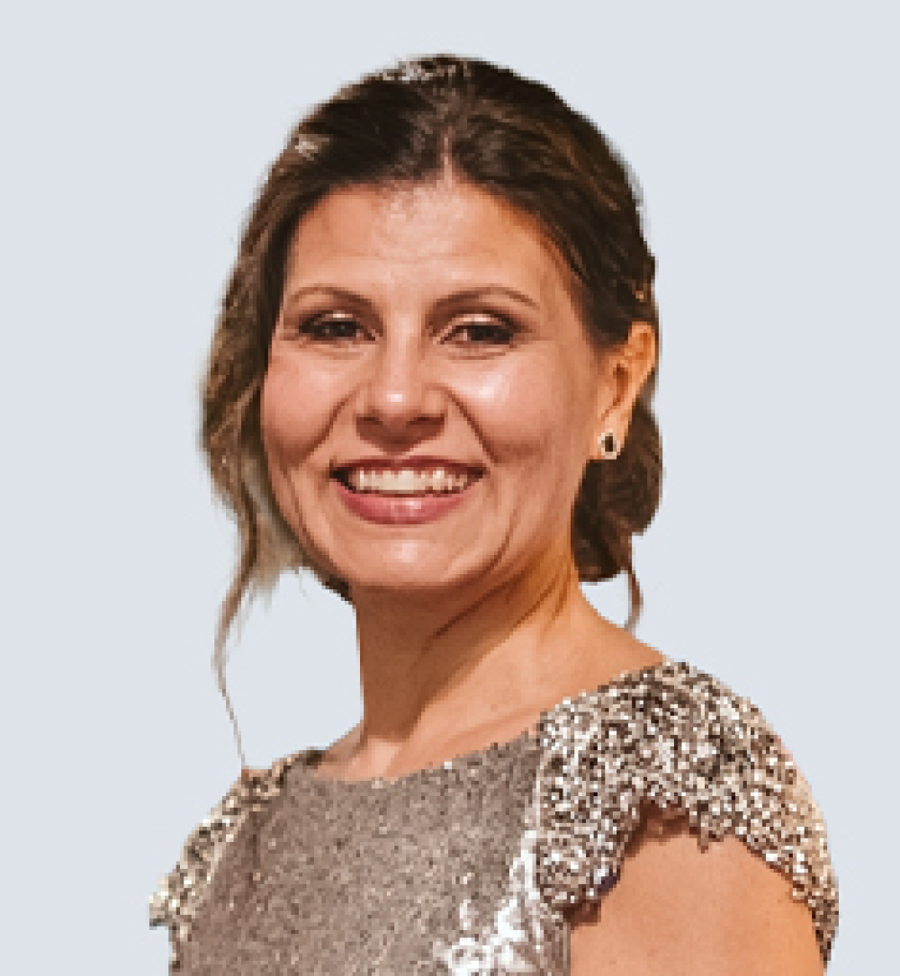 Faleceu Noémi Maria da Silva Gonçalves Ornelas
