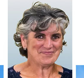 Faleceu Jesu&iacute;na de Jesus Nunes de N&oacute;brega