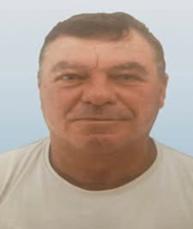 Faleceu Eug&eacute;nio Jacinto Capontes de Freitas