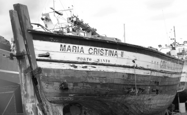 Maria Cristina II