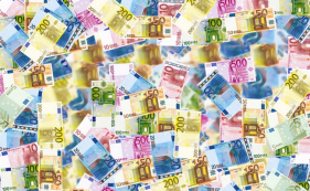 H&aacute; novos limites &agrave;s comiss&otilde;es dos bancos