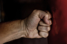 Dois detidos pelos crimes de sequestro agravado