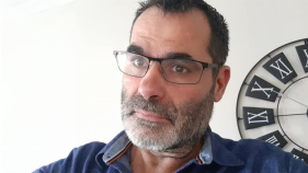Morte de empres&aacute;rio do Estreito de C&acirc;mara de Lobos apanha todos de surpresa