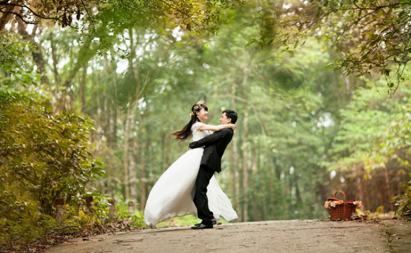 Em Nome da Lei: Doa&ccedil;&otilde;es entre casados