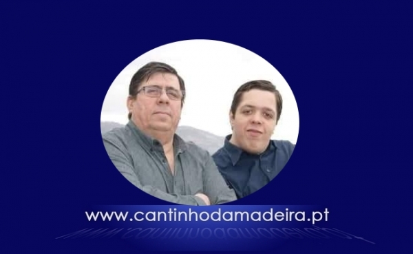 Festival RCM - Avelino e Daniel