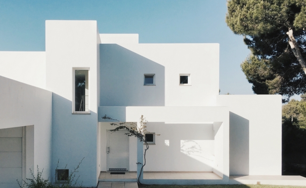 Arrendar casa na Madeira custa 1650 euros por mês