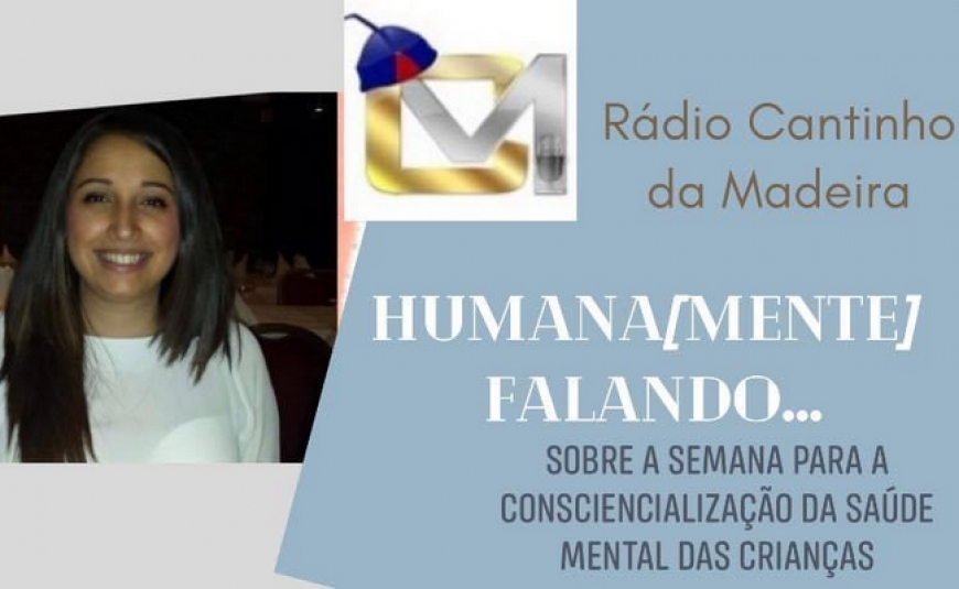 Humanamente Falando - Crianças