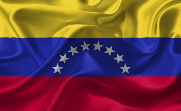 Governo preocupado com Venezuela