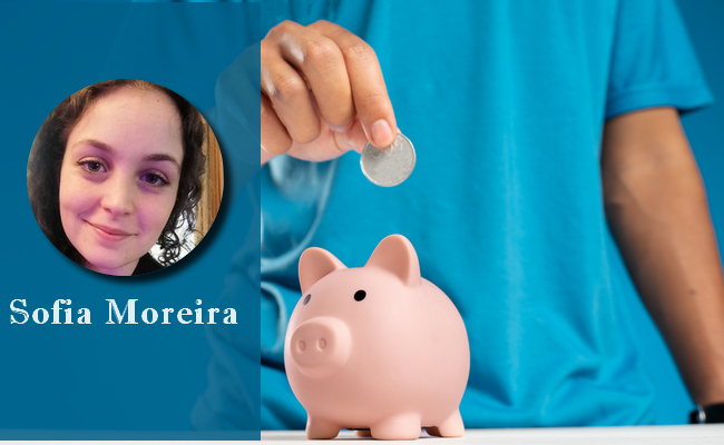 Regime de economia comum