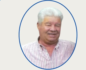 Faleceu Romano Gon&ccedil;alves de Sousa