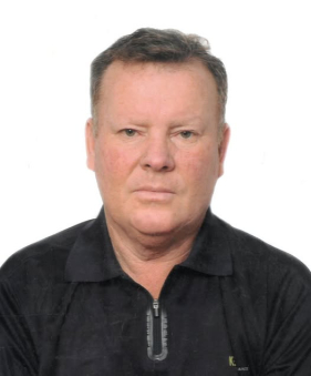 Faleceu Jo&atilde;o Fernandes de Sousa (Mais conhecido por &ldquo;Jo&atilde;o do Beira&rdquo;)
