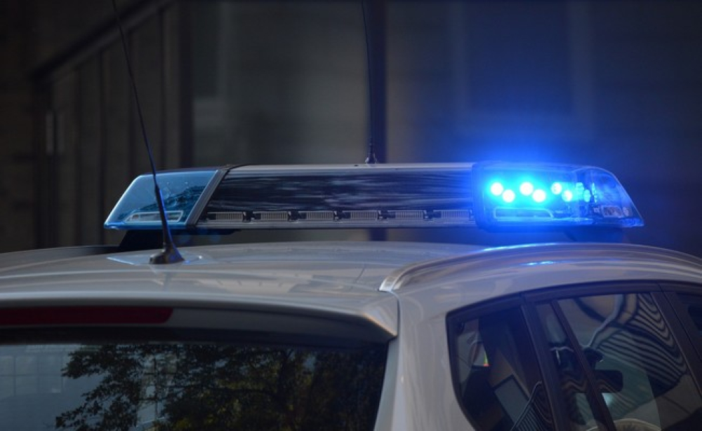 PSP deteve 21 pessoas por crimes rodoviários
