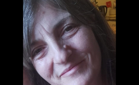Pol&iacute;cia Londrina lan&ccedil;a apelo para encontrar F&aacute;tima Nunes. Veja mais.