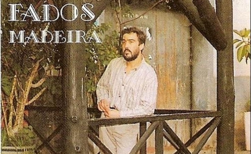 Paulo Amaro