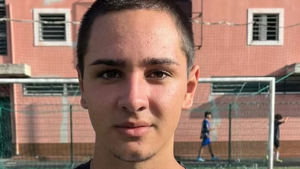 Funeral de jovem madeirense é este domingo