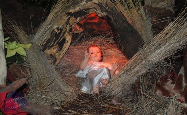 Natal Madeirense