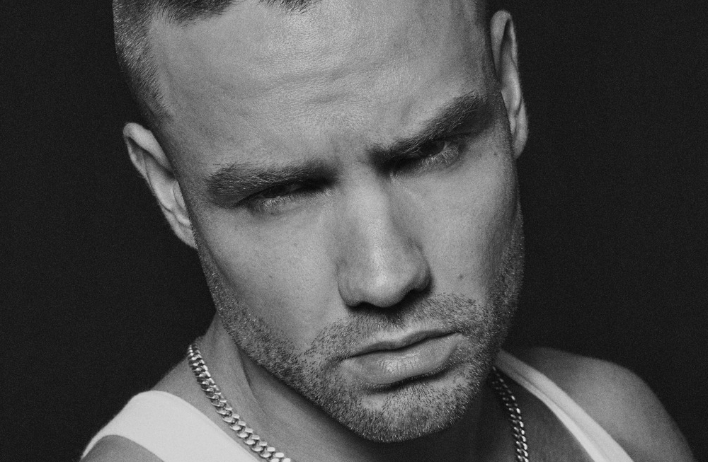 Morreu Liam Payne, antigo membro dos One Direction