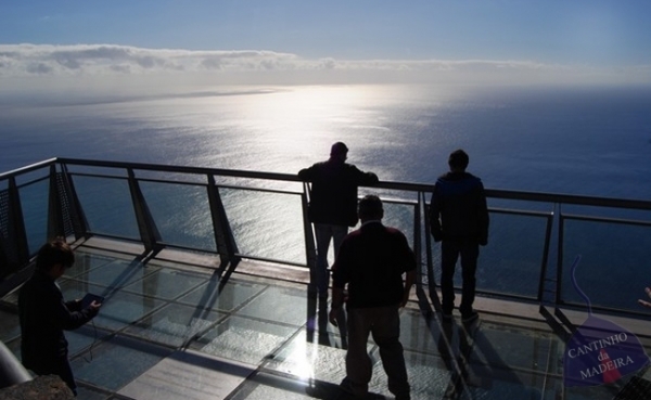 Cabo Gir&atilde;o