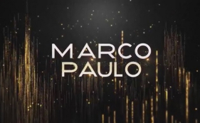 Recorde Marco Paulo ao vivo no Campo Pequeno