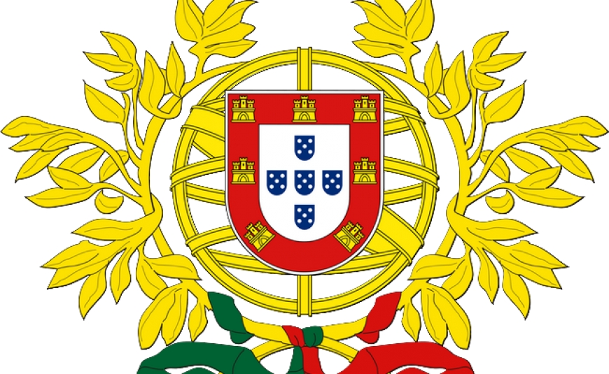 Reabertura Consulado em Londres