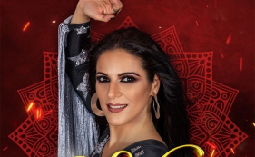 Entrevista - Safira