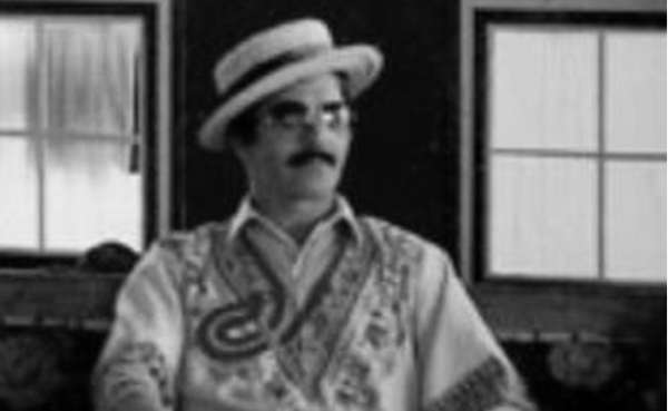 Lopes J&uacute;nior