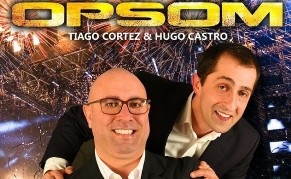 Duo Opsom