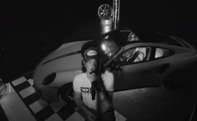Pedro Mafama lan&ccedil;a "O Baile vai come&ccedil;ar". Veja o videoclipe.