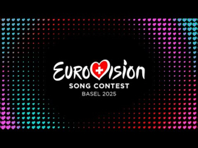 Semifinal do Festival da Eurovis&atilde;o em direto