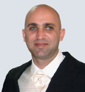 Faleceu Jo&atilde;o Reinaldo da Corte Figueira