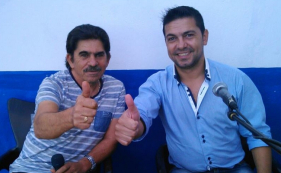 Vasco Freitas assinala 50 anos de carreira. Veja um dos temas de maior sucesso.
